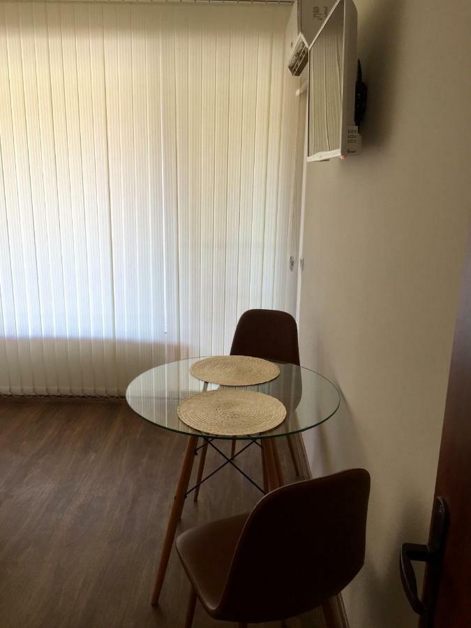 Apartment Belona 普罗夫迪夫 外观 照片