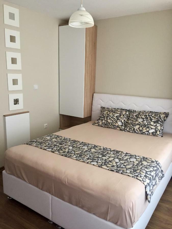 Apartment Belona 普罗夫迪夫 外观 照片
