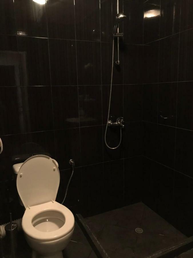 Apartment Belona 普罗夫迪夫 外观 照片